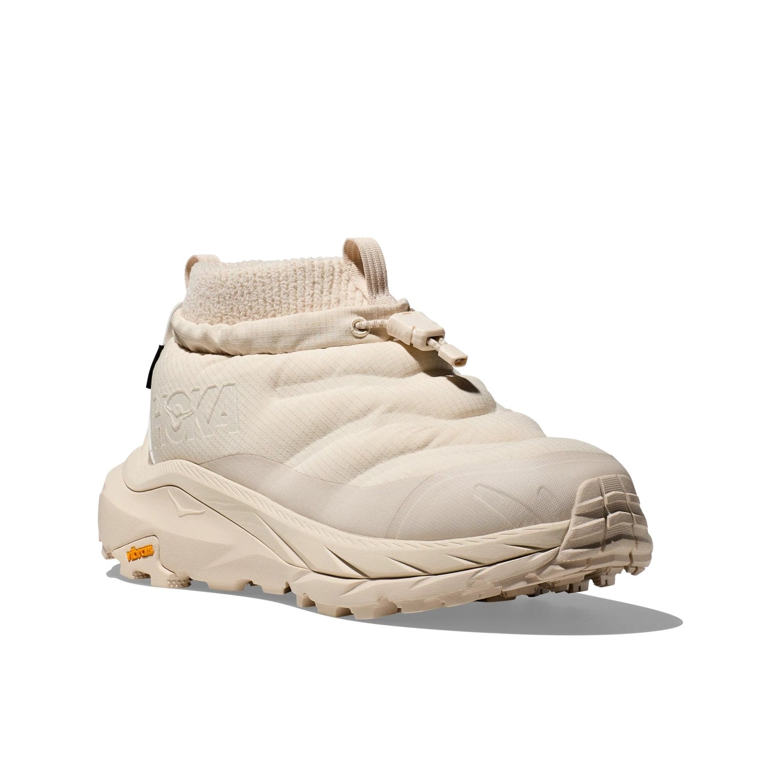Hoka Kaha 2 Frost Moc GTX Hiking Boot ¨C Women's