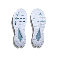 Hoka Mach 5 Running Shoe ¨C Men's