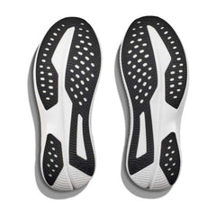 Hoka Mach 6 Running Shoe ¨C Men's