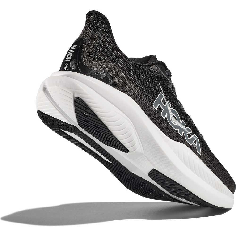 Hoka Mach 6 Running Shoe ¨C Men's
