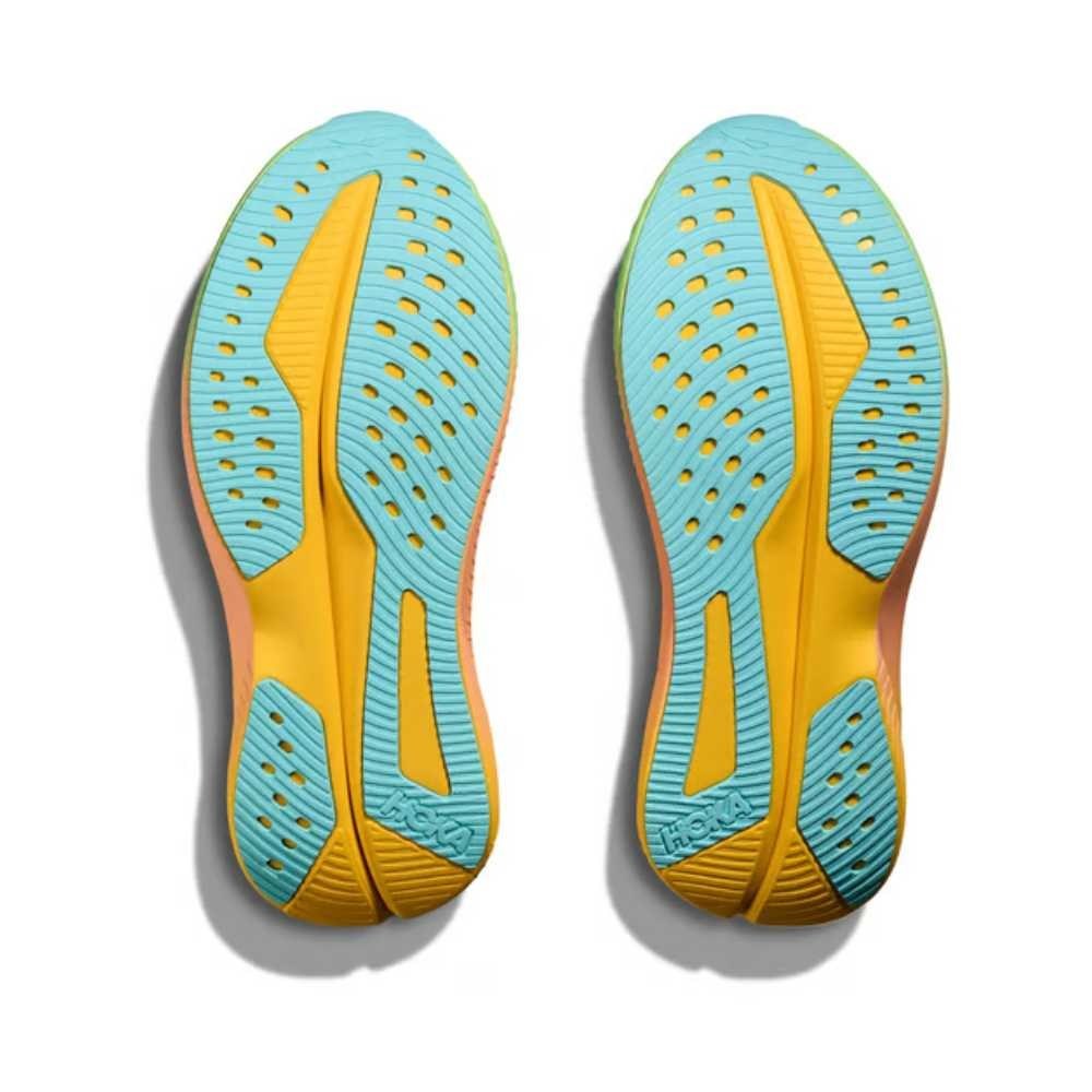 Hoka Mach 6 Running Shoe ¨C Men's