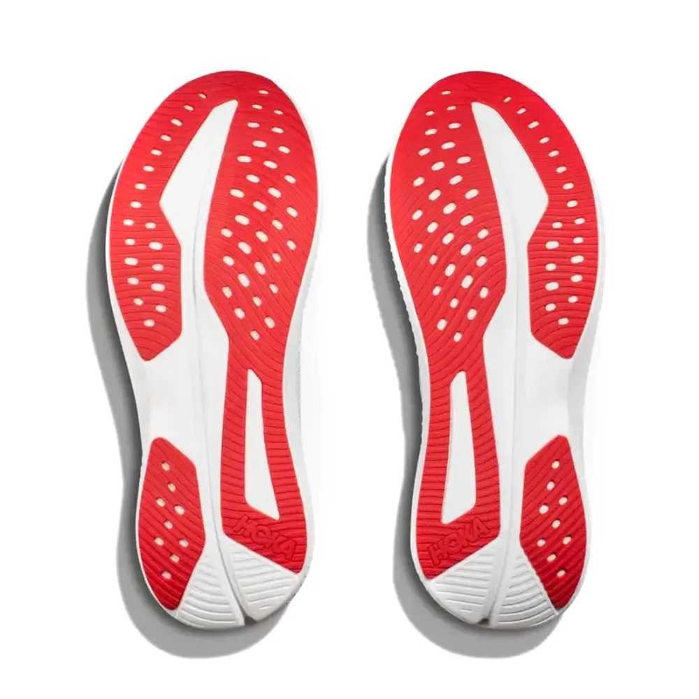 Hoka Mach 6 Running Shoe ¨C Men's