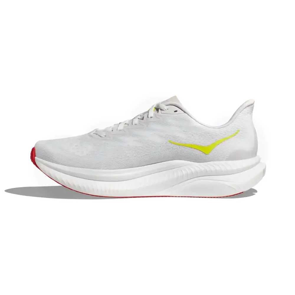 Hoka Mach 6 Running Shoe ¨C Men's