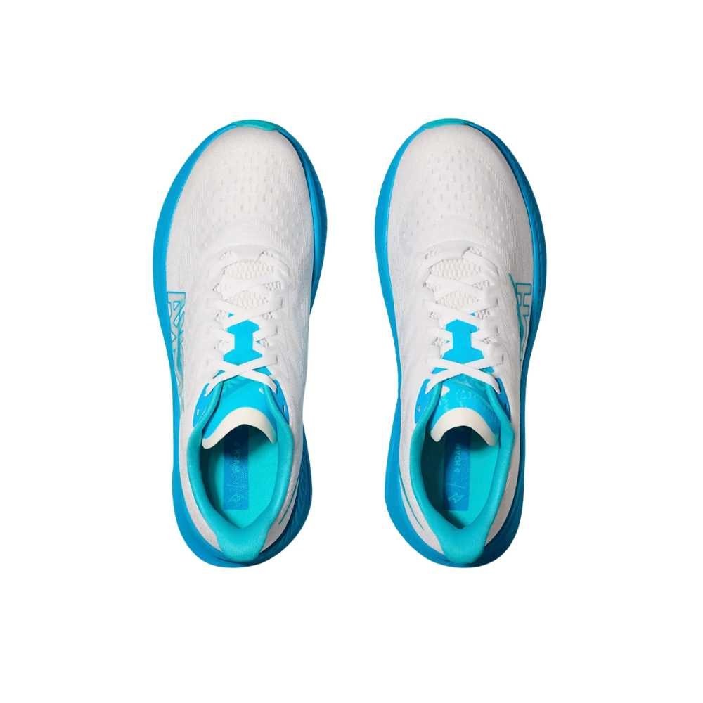 Hoka Mach 6 Running Shoe ¨C Men's