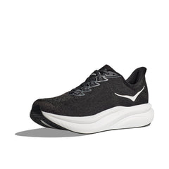 Hoka Mach 6 Running Shoe - Women's