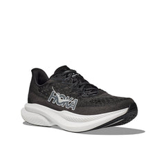Hoka Mach 6 Running Shoe - Women's