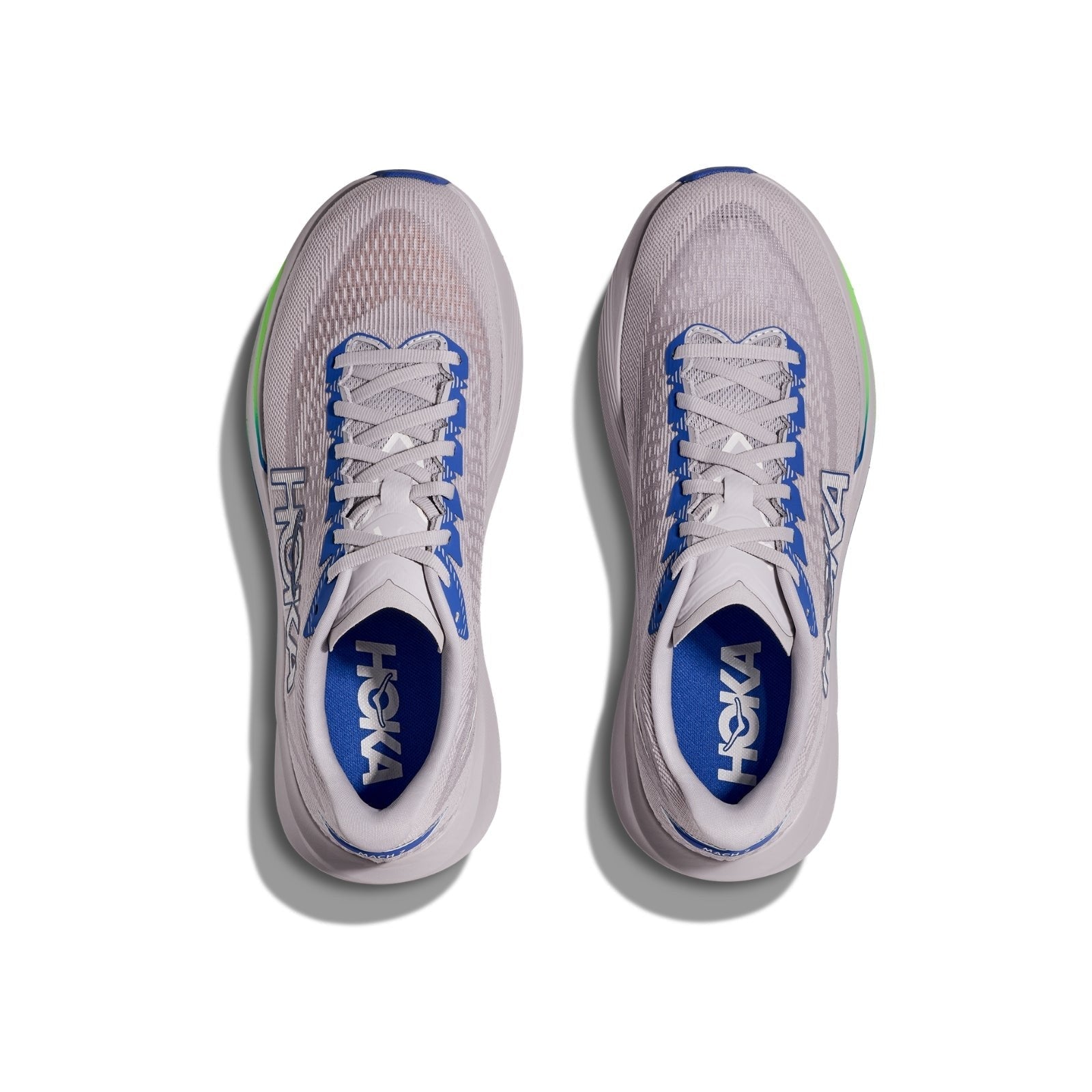 Hoka Mach 7 Running Shoe ¨C Men's