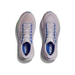 Hoka Mach 7 Running Shoe ¨C Men's