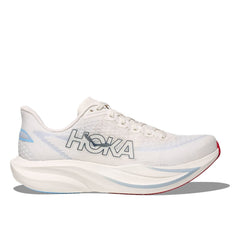 Hoka Mach 7 Running Shoe ¨C Women's