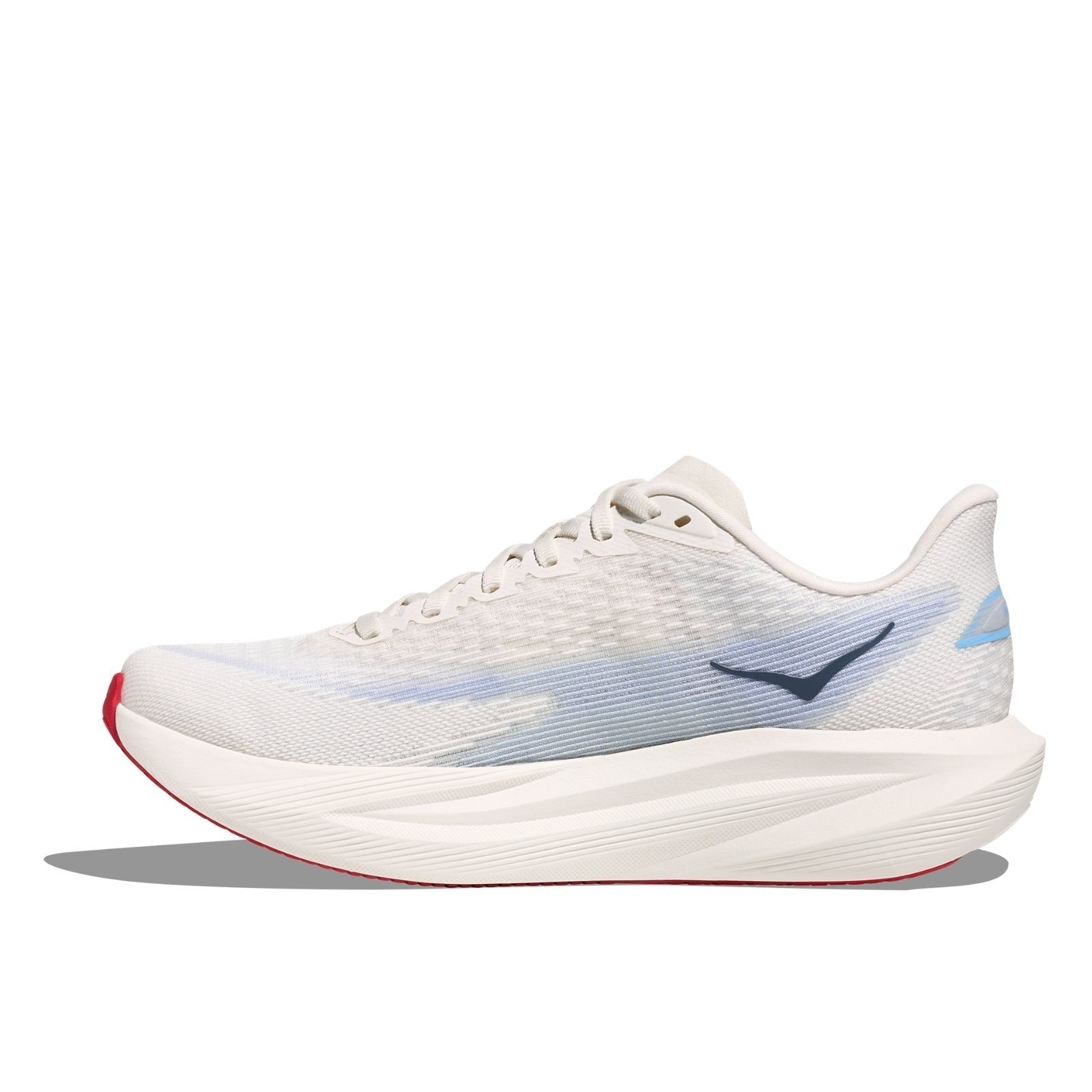 Hoka Mach 7 Running Shoe ¨C Women's