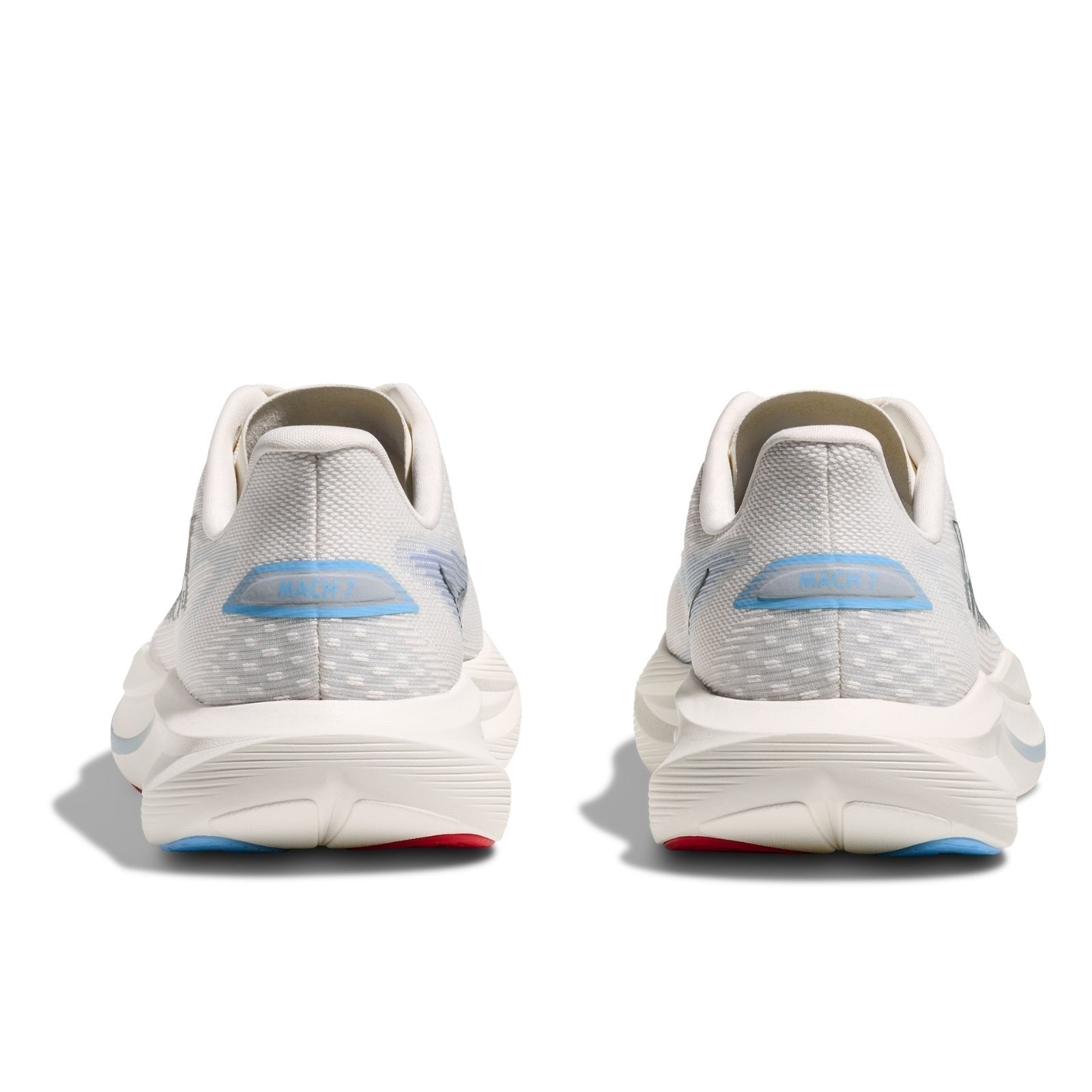 Hoka Mach 7 Running Shoe ¨C Women's