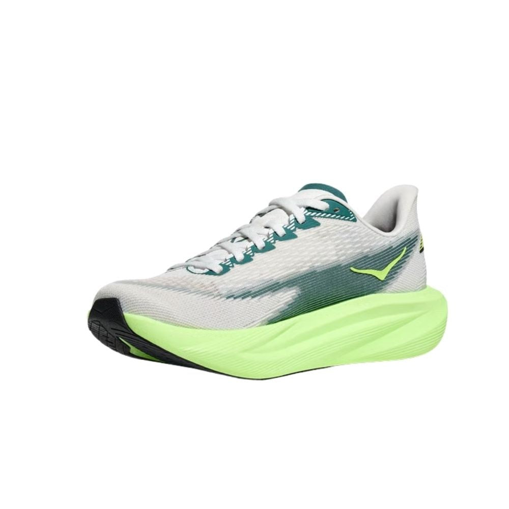 Hoka Mach 7 Running Shoe ¨C Women's