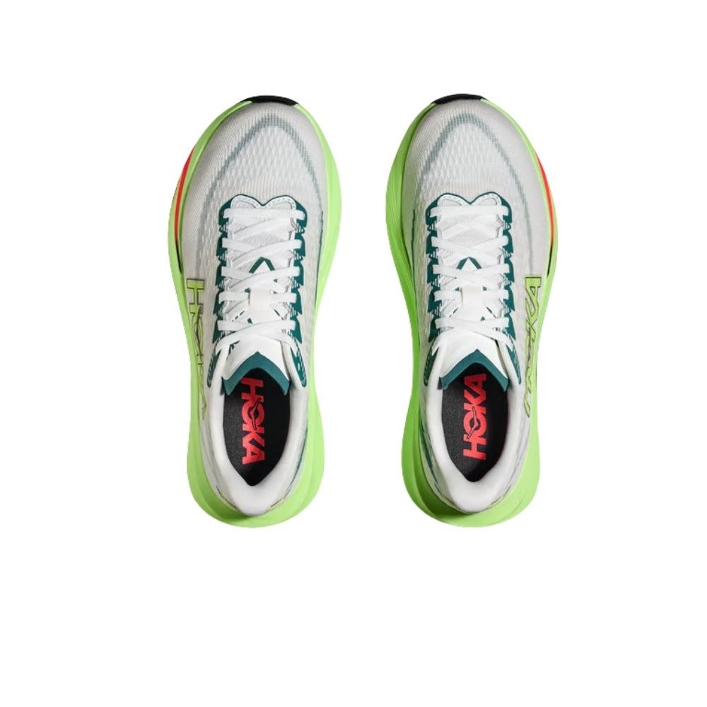 Hoka Mach 7 Running Shoe ¨C Women's