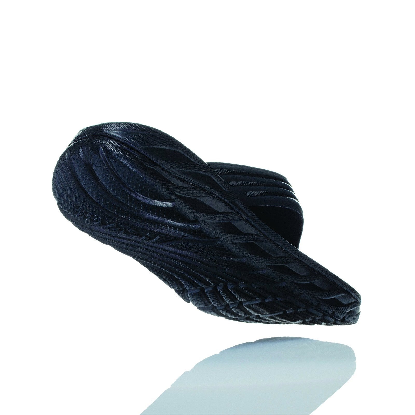 Hoka Ora Recovery Flip Sandal ¨C Men's
