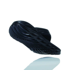 Hoka Ora Recovery Flip Sandal ¨C Men's