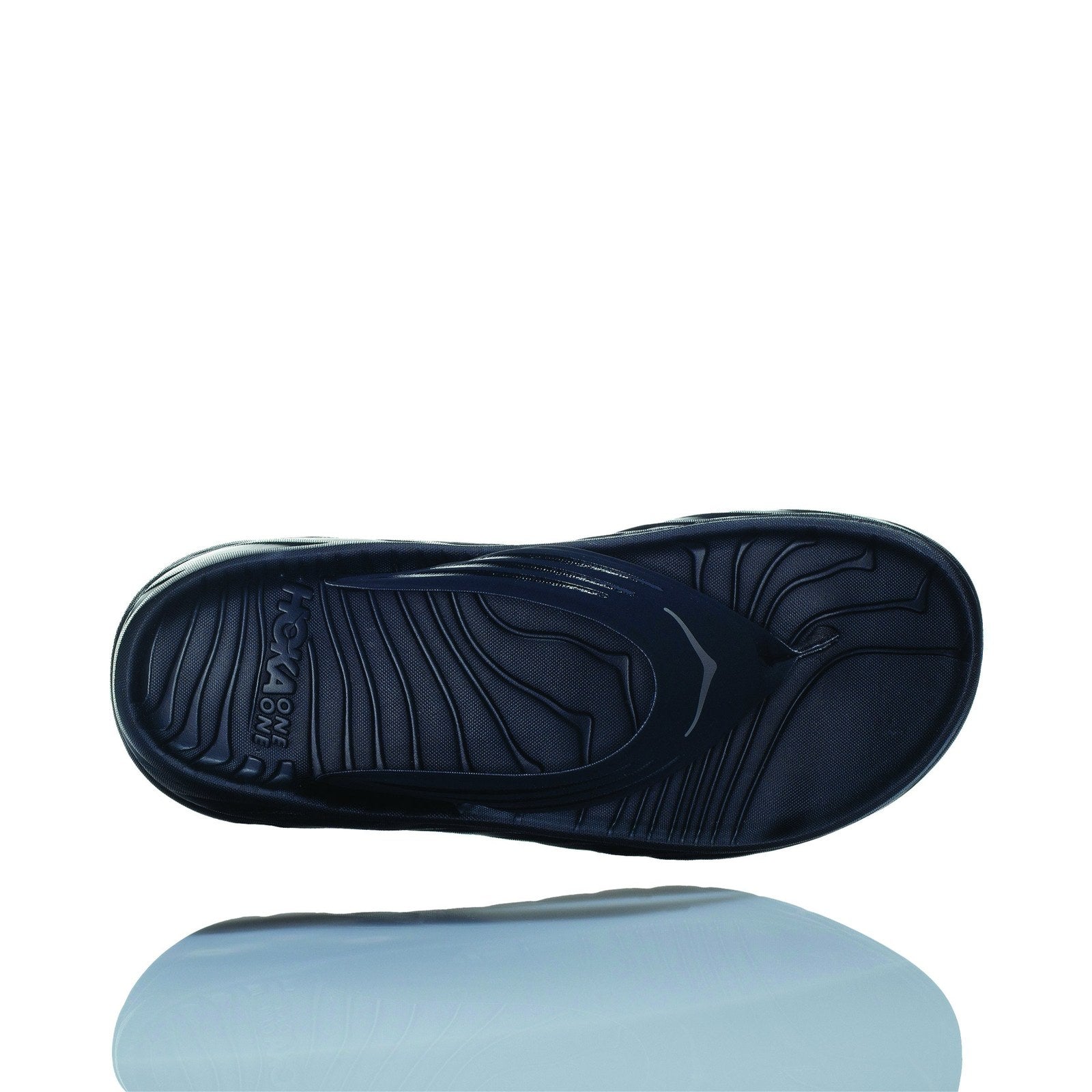 Hoka Ora Recovery Flip Sandal ¨C Men's