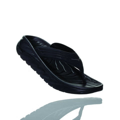 Hoka Ora Recovery Flip Sandal ¨C Women's