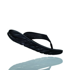 Hoka Ora Recovery Flip Sandal ¨C Women's
