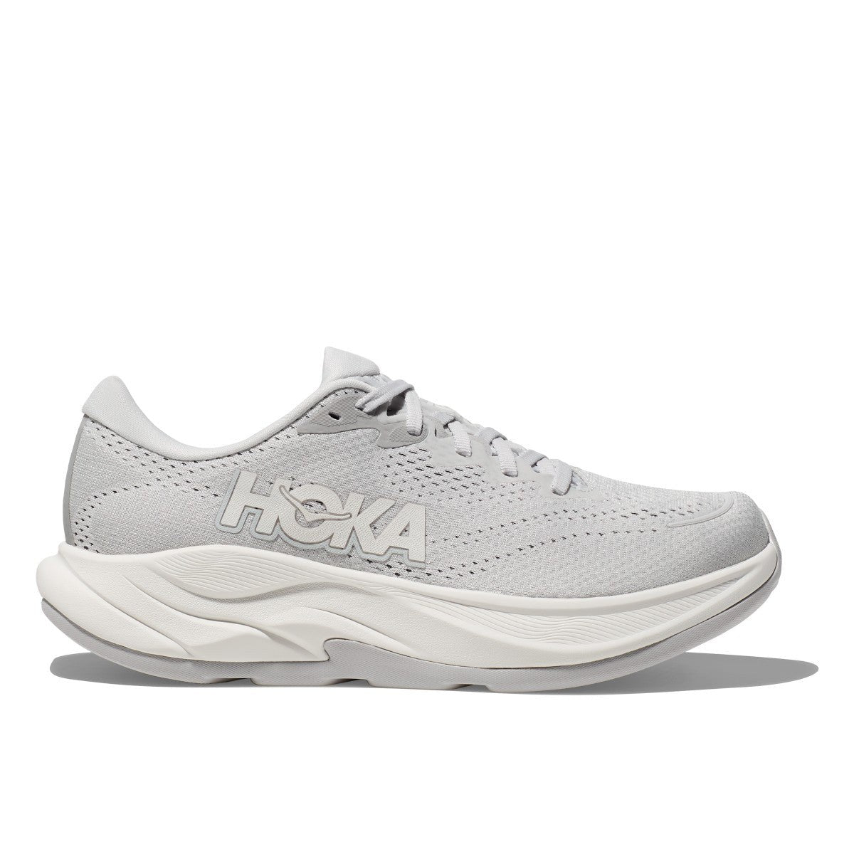 Hoka Rincon 4 Running Shoe ¨C Men's