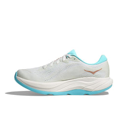 Hoka Rincon 4 Running Shoe ¨C Women's