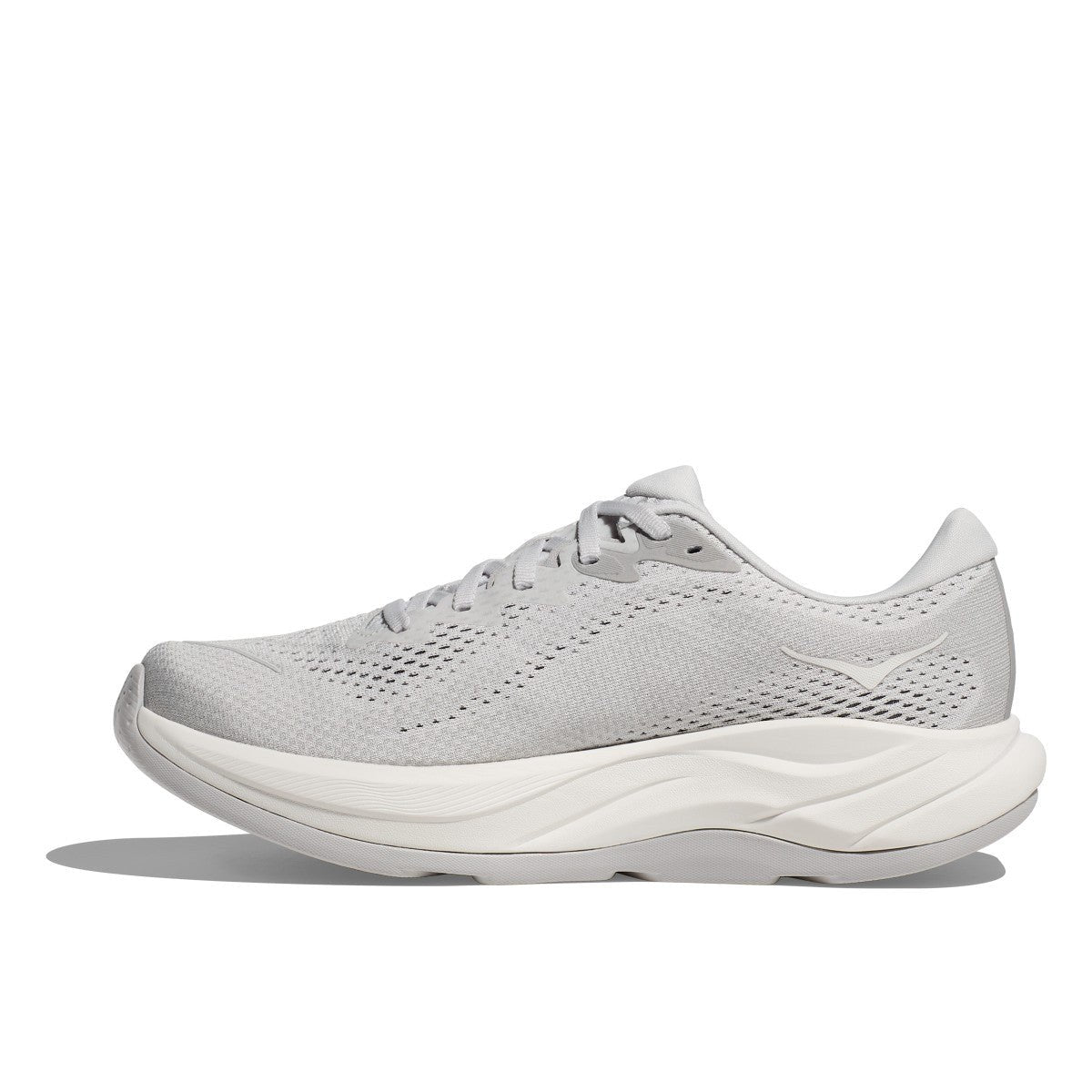 Hoka Rincon 4 Running Shoe ¨C Women's
