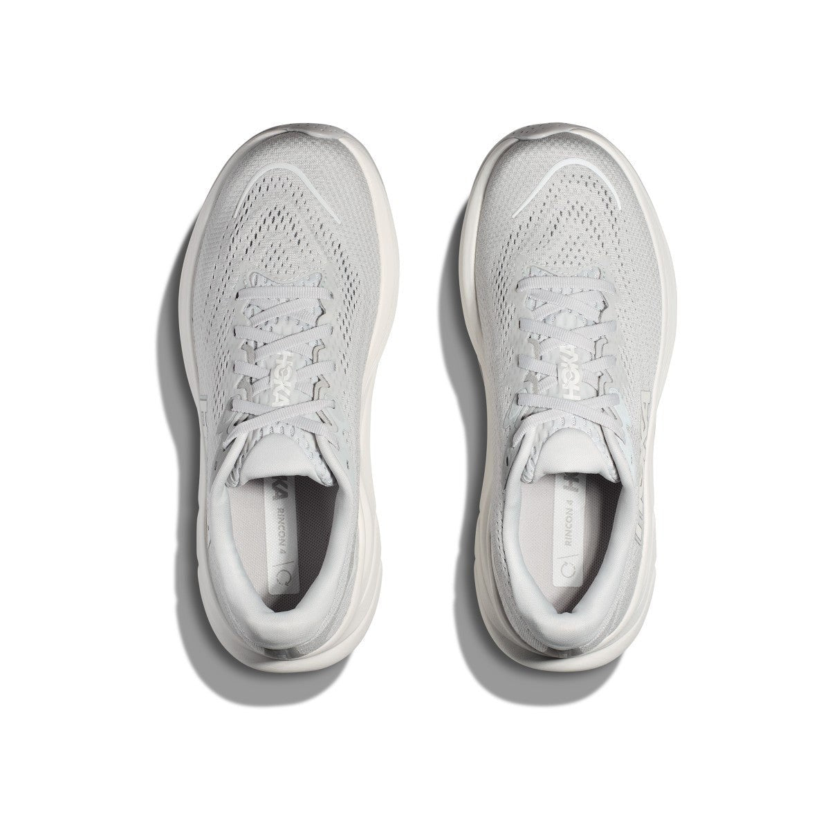 Hoka Rincon 4 Running Shoe ¨C Women's