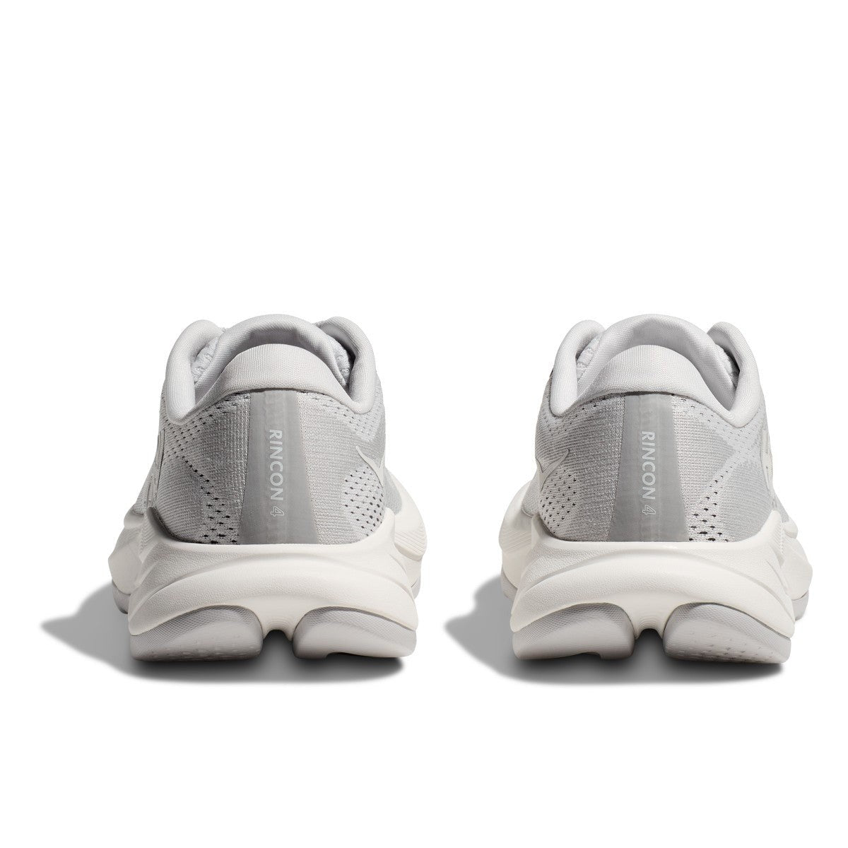 Hoka Rincon 4 Running Shoe ¨C Women's