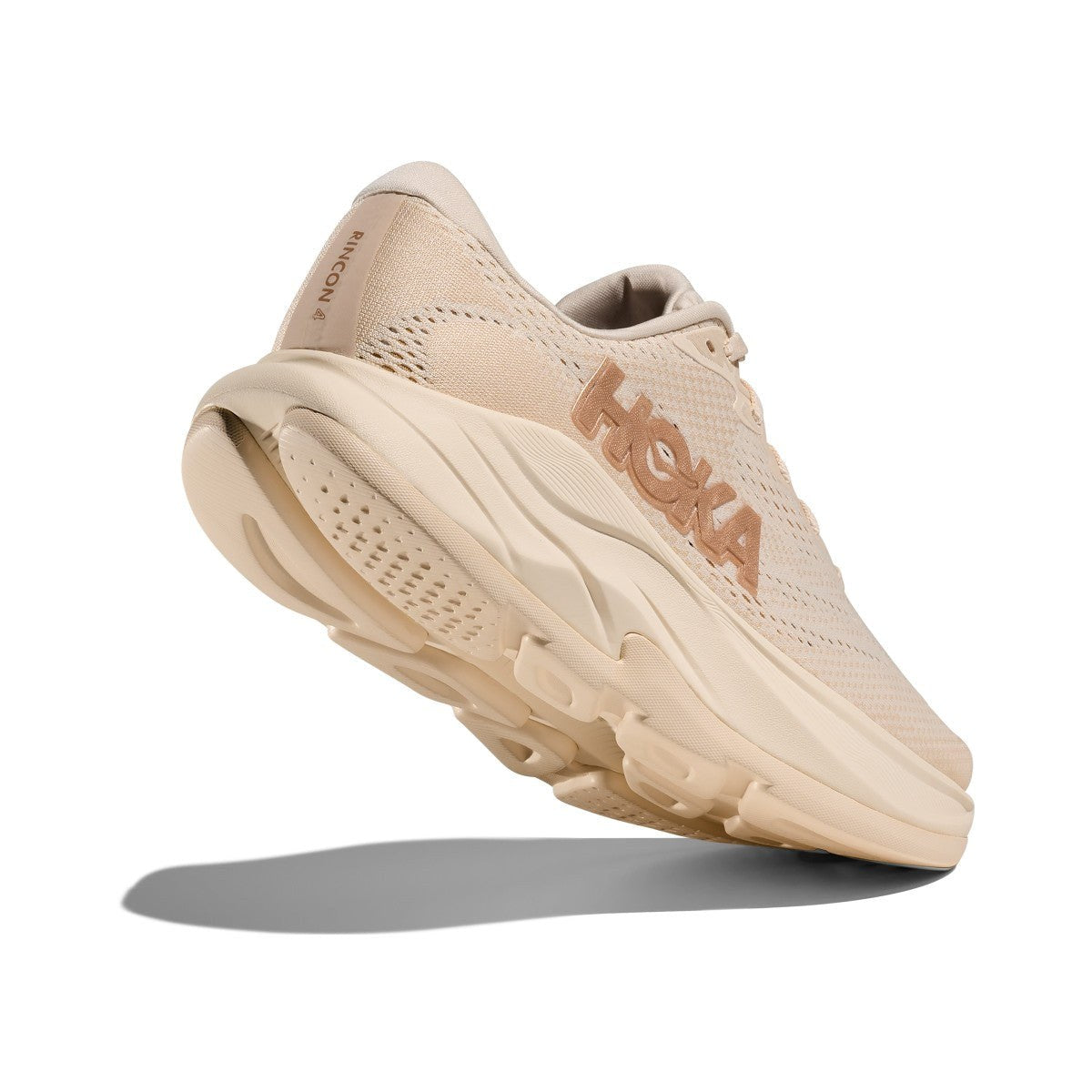 Hoka Rincon 4 Running Shoe ¨C Women's