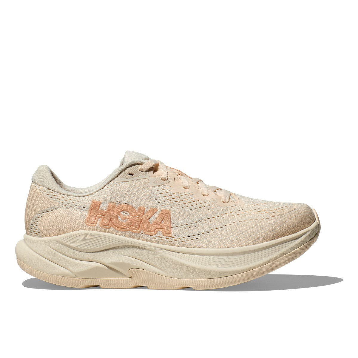 Hoka Rincon 4 Running Shoe ¨C Women's