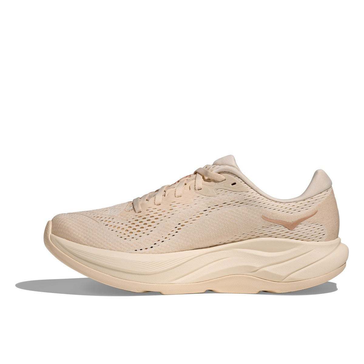 Hoka Rincon 4 Running Shoe ¨C Women's