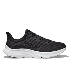 Hoka Solimar Running Shoe ¨C Women's
