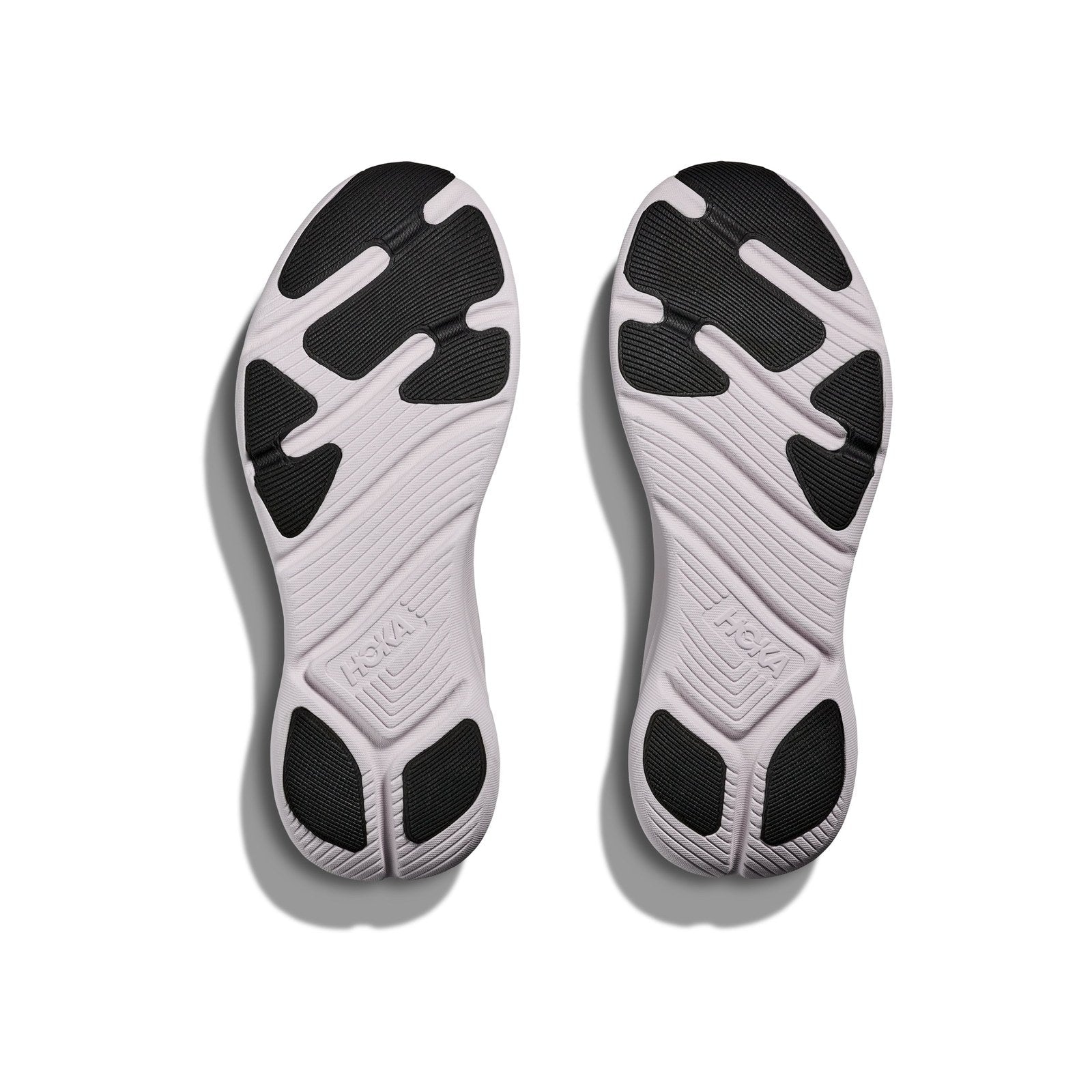 Hoka Solimar Running Shoe ¨C Women's