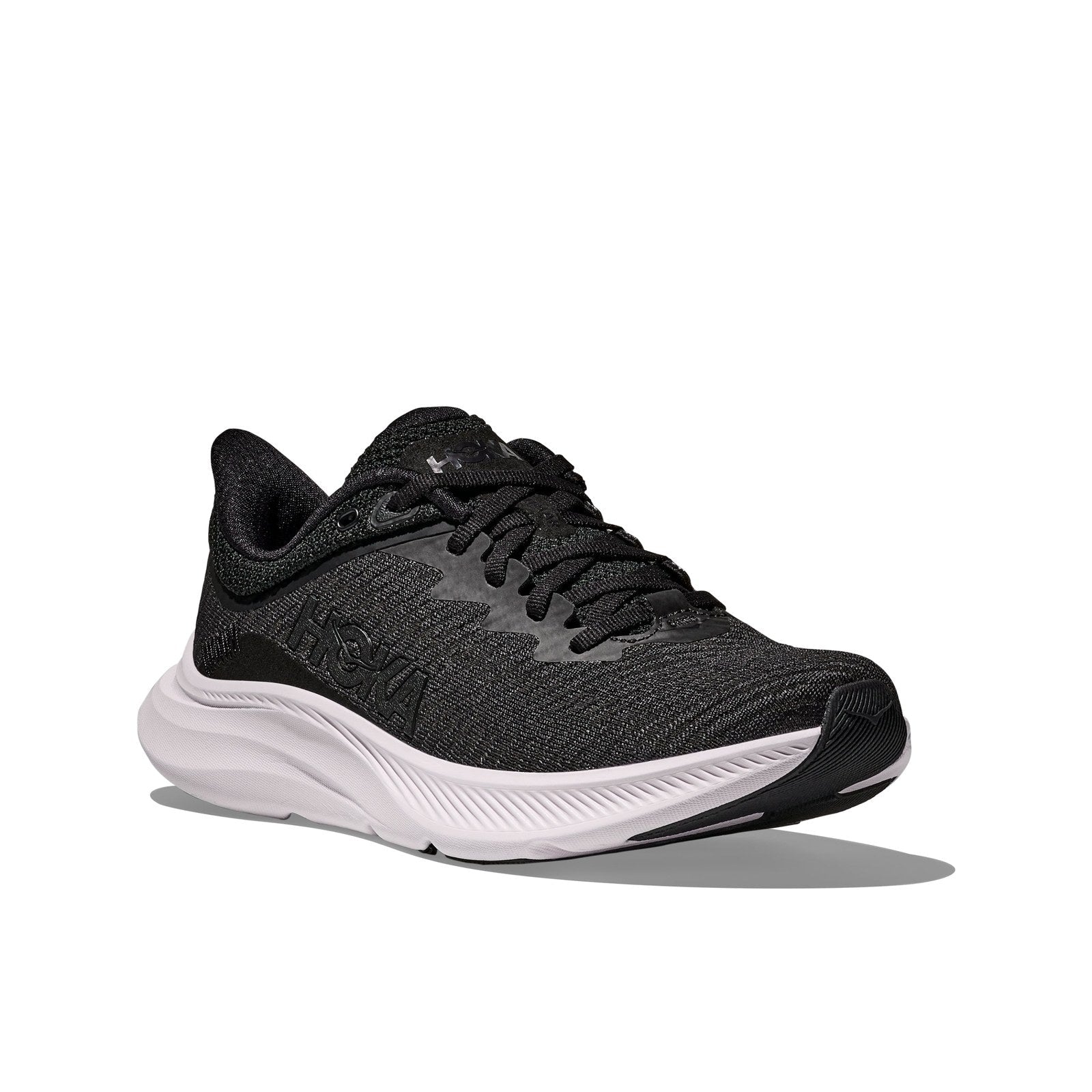 Hoka Solimar Running Shoe ¨C Women's
