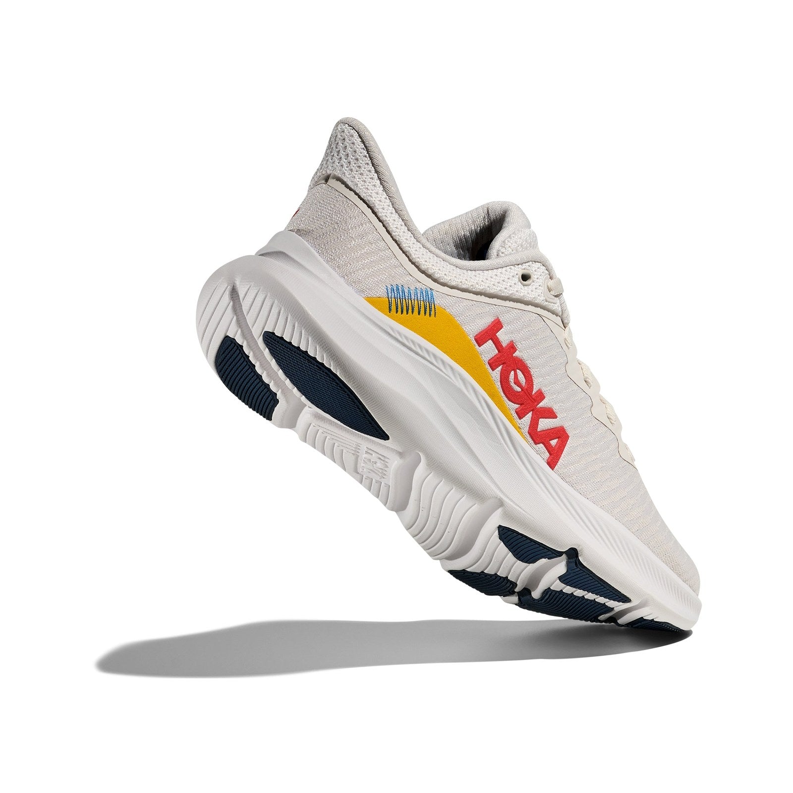 Hoka Solimar Running Shoe ¨C Women's