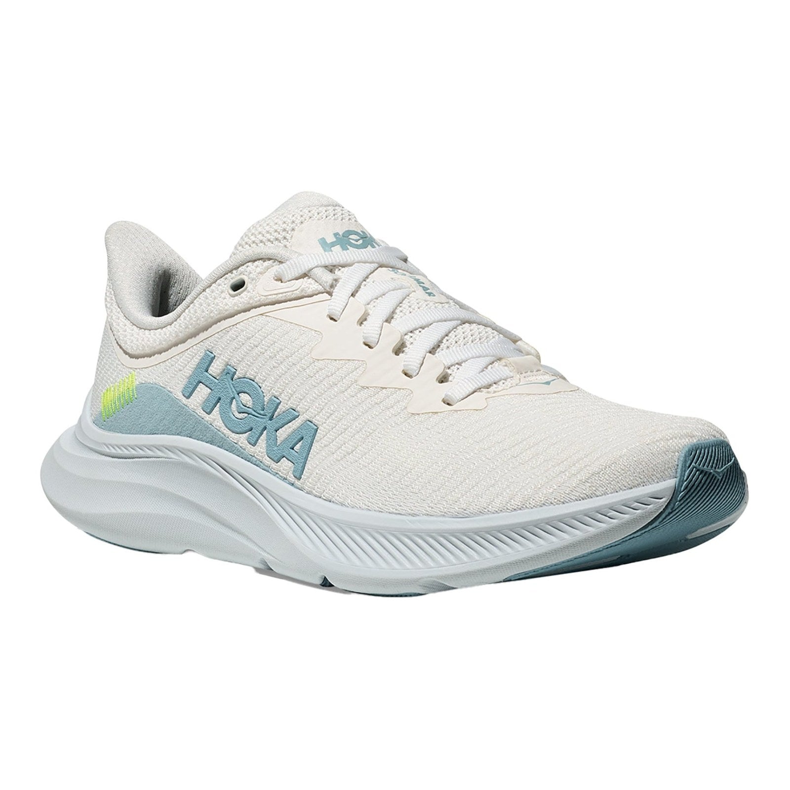 Hoka Solimar Running Shoe ¨C Women's