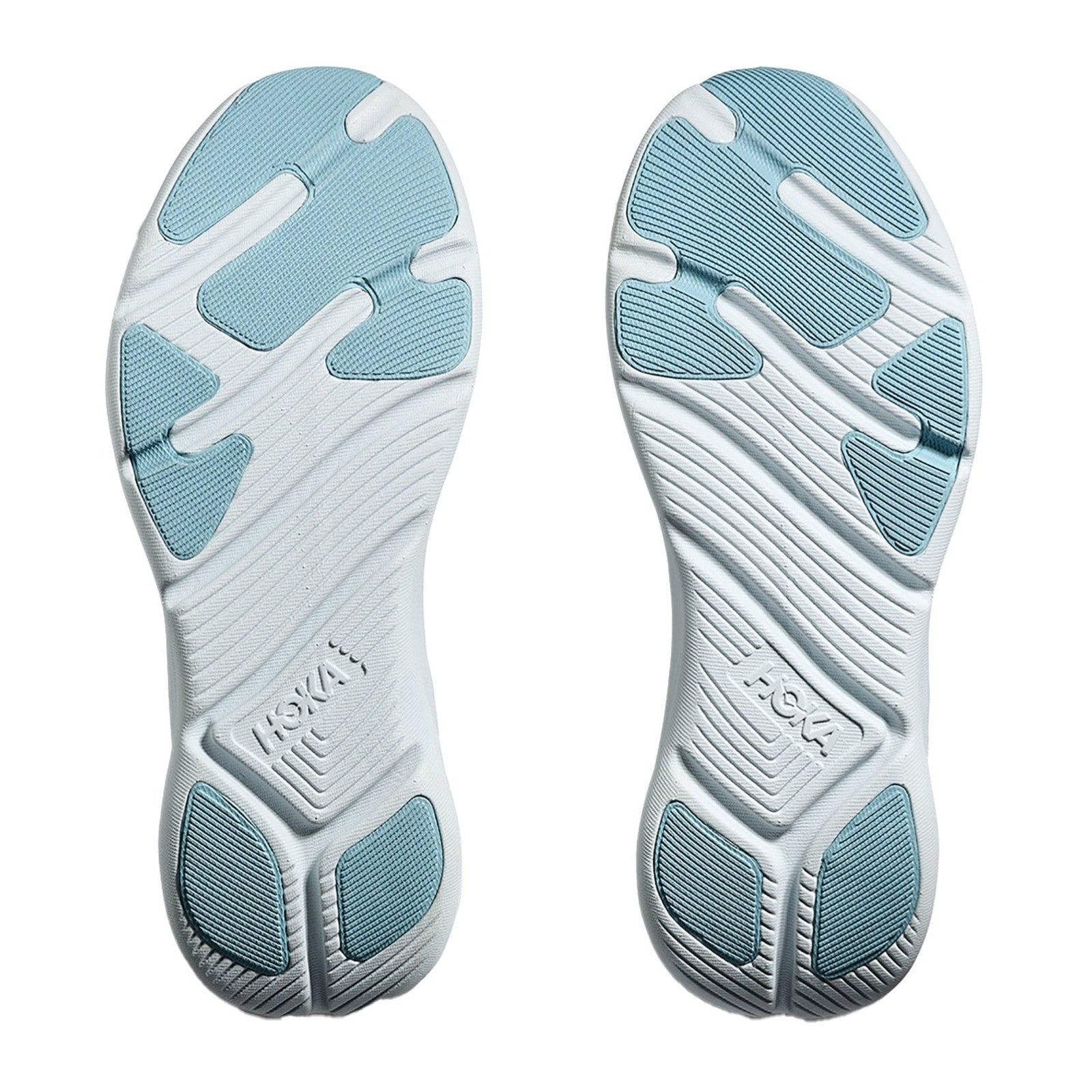 Hoka Solimar Running Shoe ¨C Women's