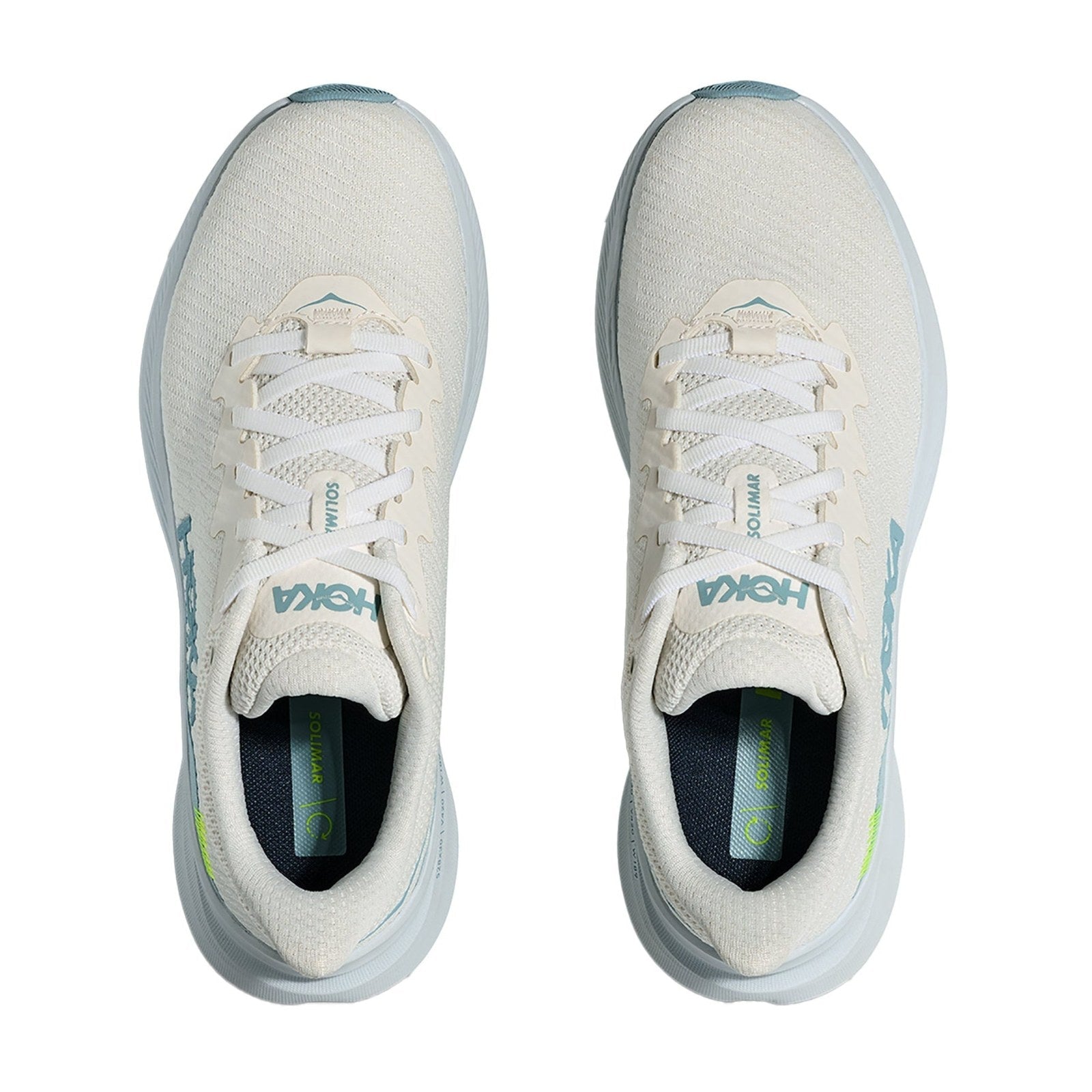 Hoka Solimar Running Shoe ¨C Women's