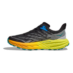 Hoka Speedgoat 5 Running Shoe ¨C Men's