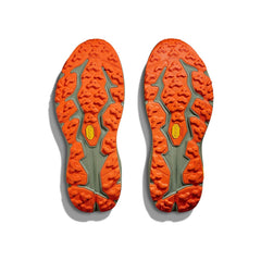 Hoka Speedgoat 6 Running Shoe ¨C Men's