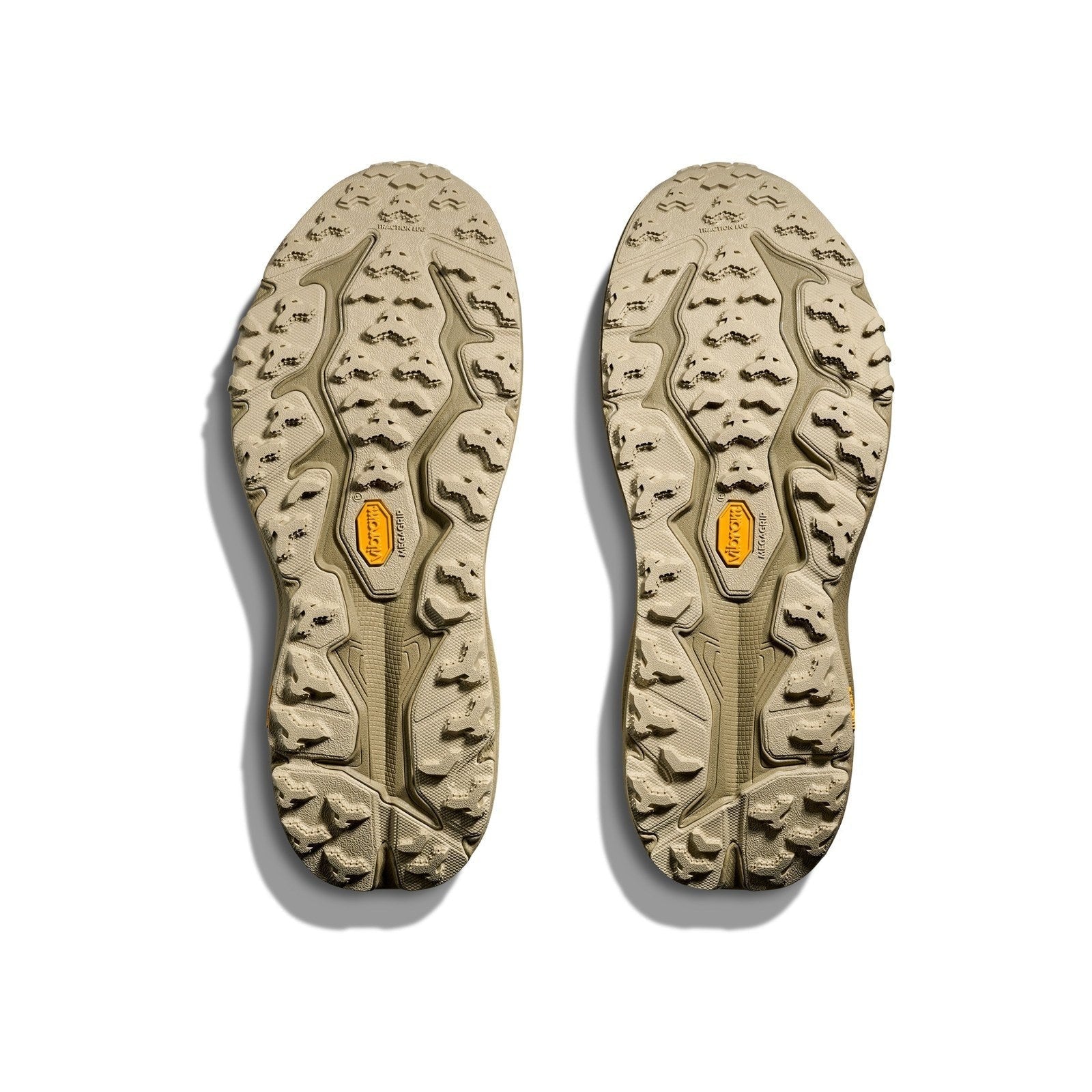 Hoka Speedgoat 6 Running Shoe ¨C Men's