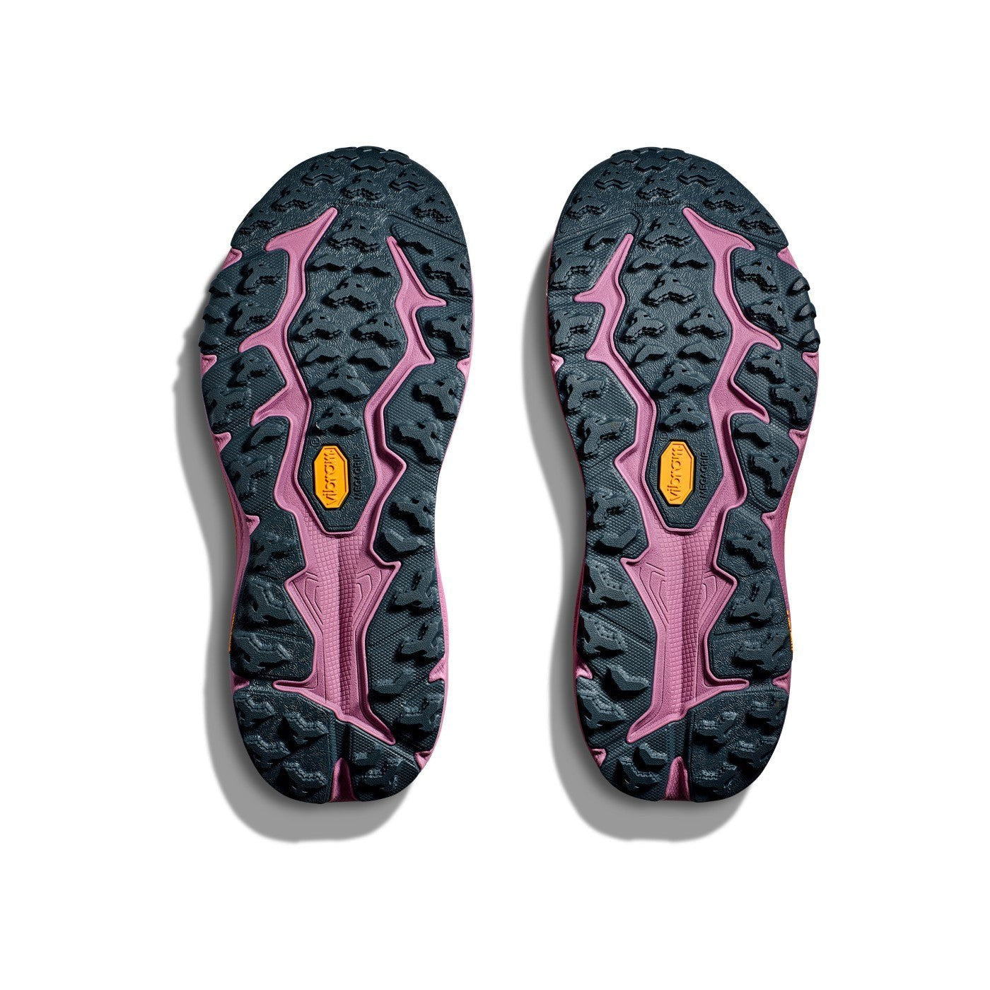 Hoka Speedgoat 6 Running Shoe ¨C Men's