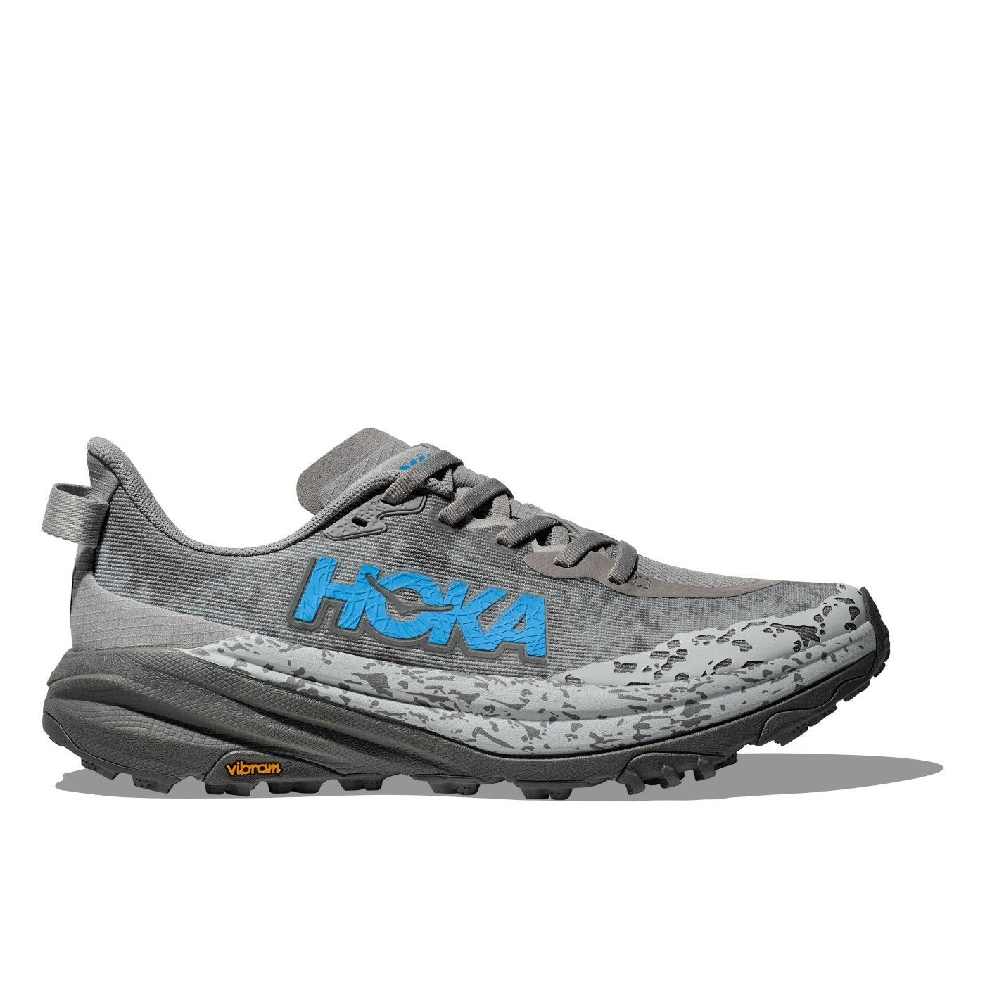 Hoka Speedgoat 6 Running Shoe ¨C Women's