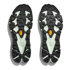 Hoka Speedgoat 7 Running Shoe ¨C Men's