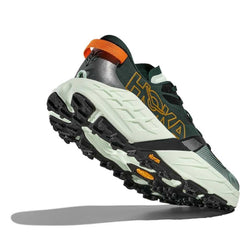 Hoka Speedgoat 7 Running Shoe ¨C Men's