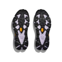 Hoka Speedgoat 7 Running Shoe ¨C Women's