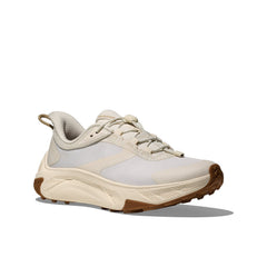 Hoka Transport 2 Running Shoe ¨C Women's