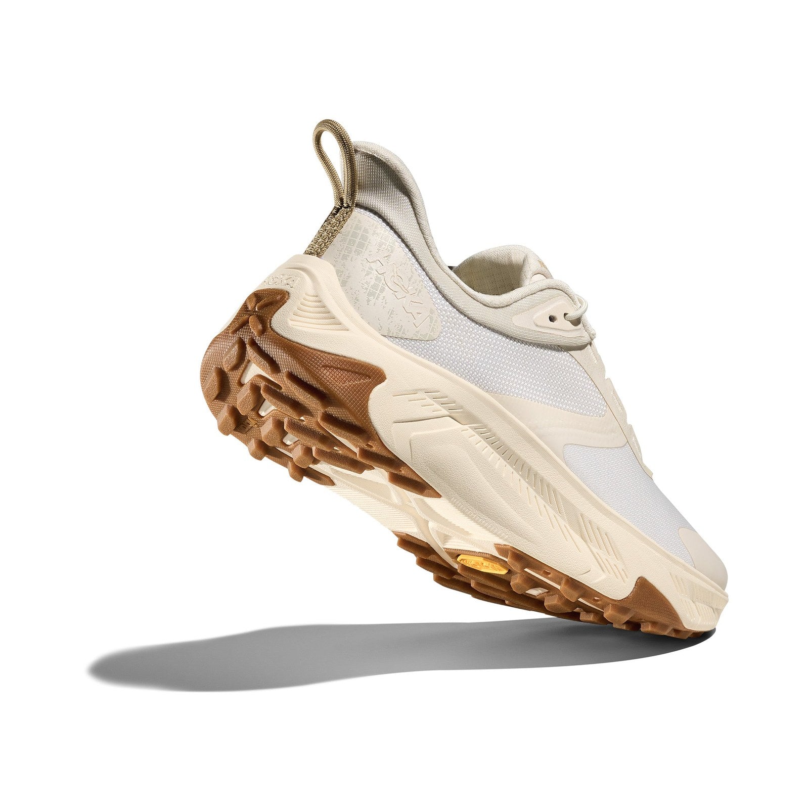Hoka Transport 2 Running Shoe ¨C Women's