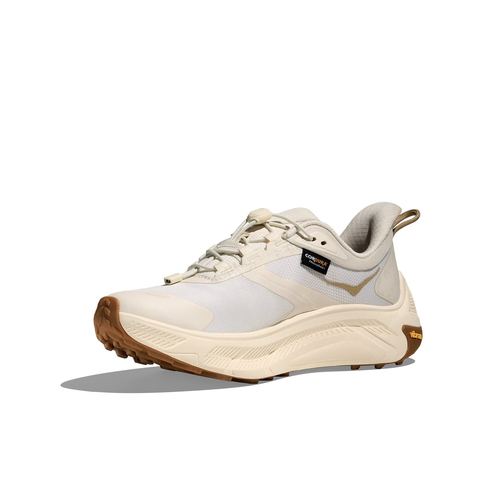 Hoka Transport 2 Running Shoe ¨C Women's