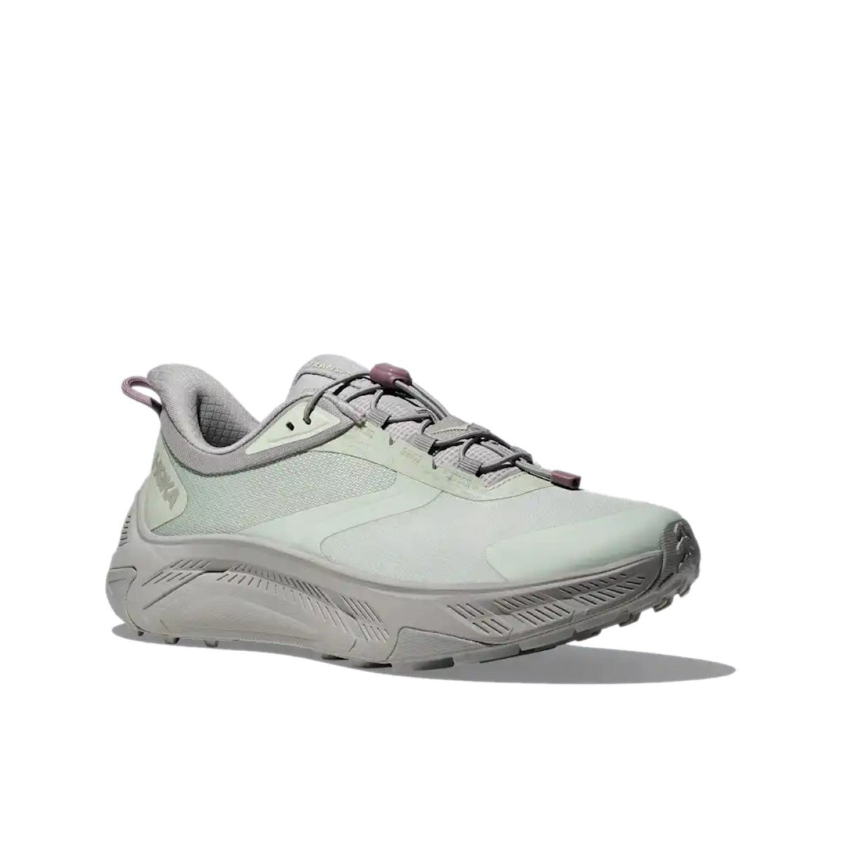 Hoka Transport 2 Running Shoe ¨C Women's
