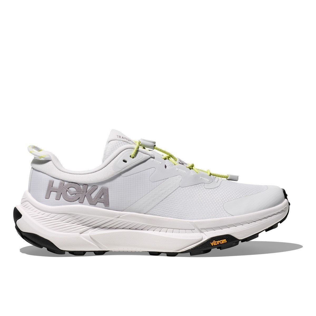 Hoka Transport Running Shoe ¨C Women's